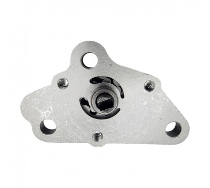 BOMBA ACEITE HONDA BIZ C-100-  C-90-  WAVE -  WAVE 110 S (STD)