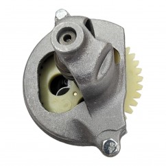 BOMBA ACEITE HONDA CG TODAY 125-  Xl 125-  XL 185 (STD)