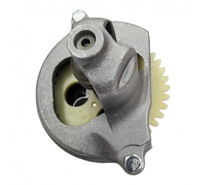 BOMBA ACEITE HONDA CG TODAY 125/ Xl 125/ XL 185 (STD)