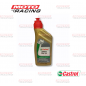 ACEITE MTX BIKE MINERAL 10W40 2T -  4T (CASTROL)
