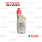 ACEITE POWER 1 RACING 100% SINTETICO 2T (CASTROL)