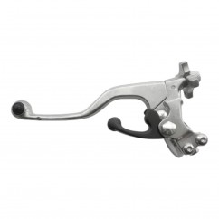 MANIJA EMBRAGUE C- SOPORTE SUZUKI RMZ 250- 450 06-07 PUL(WIRTZ)