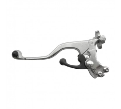 MANIJA EMBRAGUE C- SOPORTE SUZUKI RMZ 250- 450 06-07 PUL(WIRTZ)