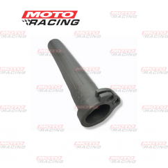 CAÑO ACELERADOR HONDA CBX 250 TWISTER (MDA)