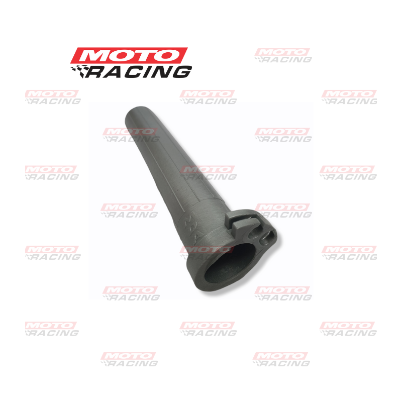 CAÑO ACELERADOR HONDA CBX 250 TWISTER (MDA)