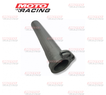 CAÑO ACELERADOR HONDA CBX 250 TWISTER (MDA)
