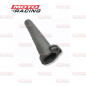 CAÑO ACELERADOR HONDA CBX 250 TWISTER (MDA)