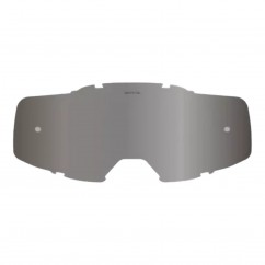 MICA ELEVATE- ELEMENT FUME (WIRTZ)