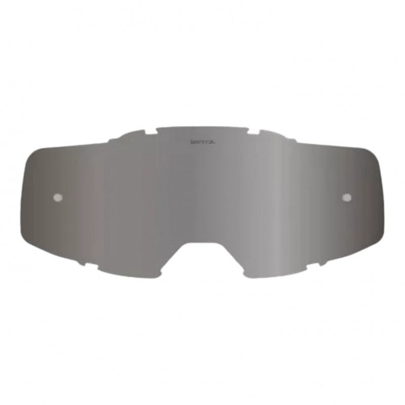 MICA ELEVATE- ELEMENT FUME (WIRTZ)