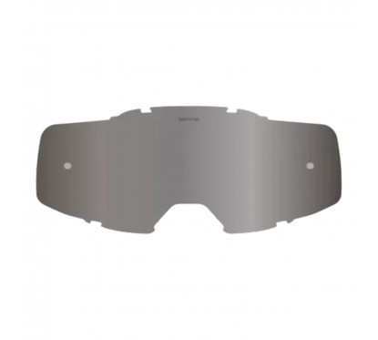 MICA ELEVATE- ELEMENT FUME (WIRTZ)