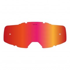 MICA ELEVATE- ELEMENT ESPEJADO ROJO (WIRTZ)