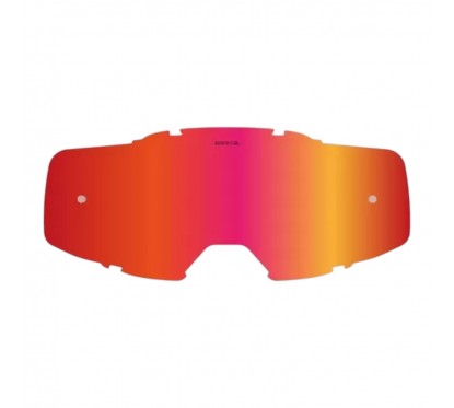 MICA ELEVATE- ELEMENT ESPEJADO ROJO (WIRTZ)