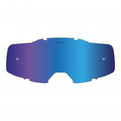 MICA ELEVATE- ELEMENT ESPEJADO AZUL (WIRTZ)