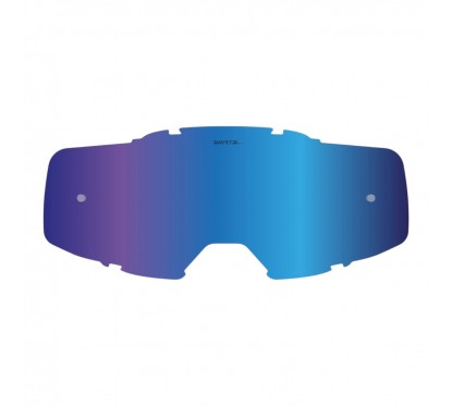 MICA ELEVATE- ELEMENT ESPEJADO AZUL (WIRTZ)