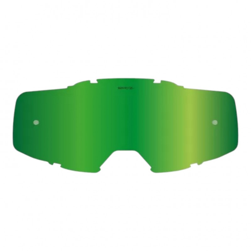 MICA ELEVATE- ELEMENT ESPEJADO VERDE (WIRTZ)