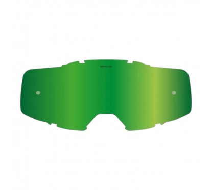 MICA ELEVATE- ELEMENT ESPEJADO VERDE (WIRTZ)