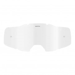 MICA ELEVATE- ELEMENT TRANSPARENTE (WIRTZ)