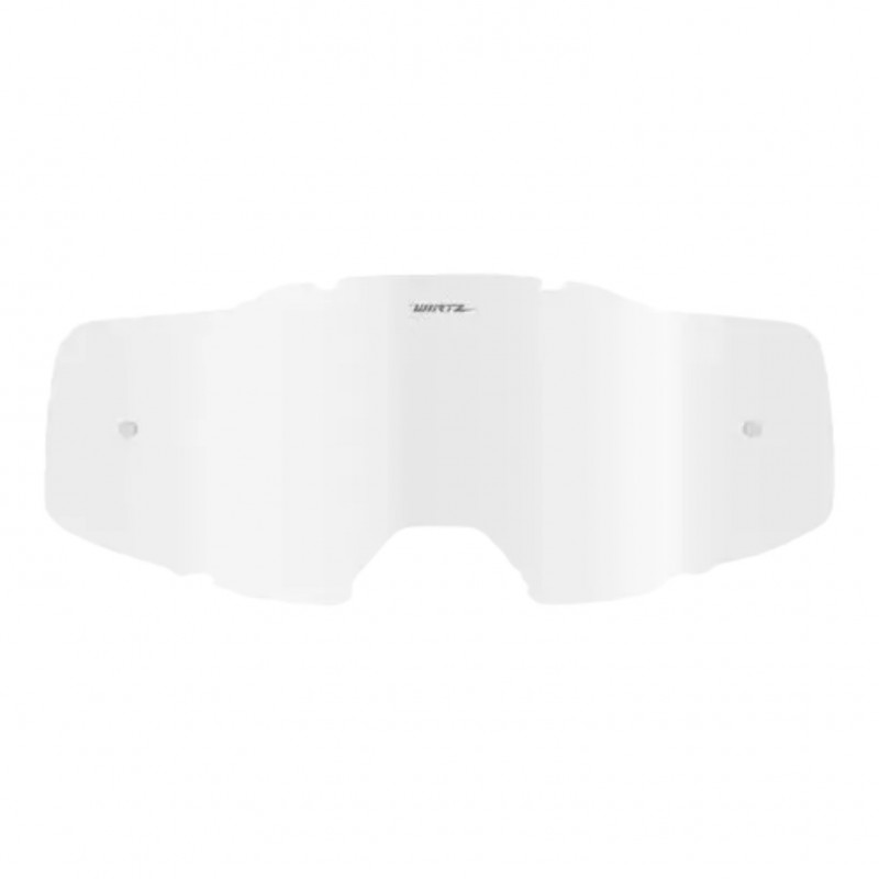 MICA ELEVATE- ELEMENT TRANSPARENTE (WIRTZ)