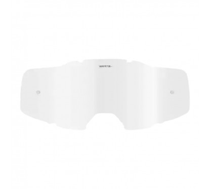 MICA ELEVATE- ELEMENT TRANSPARENTE (WIRTZ)