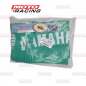 TAPIZADO ASIENTO YAMAHA DT 125- 175 VERDE (TSL)