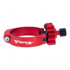 LARGADOR TRABA SUSPENSION HONDA CRF 250-450 VARIOS (WIRTZ)