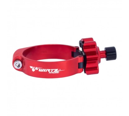 LARGADOR TRABA SUSPENSION HONDA CRF 250-450 VARIOS (WIRTZ)