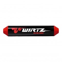 PAD CUBRE TRAVESAÑO P- MANUBRIO X7 PAD (WIRTZ)