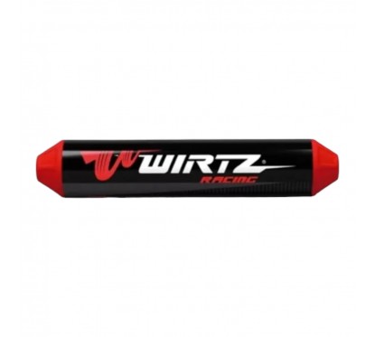 PAD CUBRE TRAVESAÑO P- MANUBRIO X7 PAD (WIRTZ)