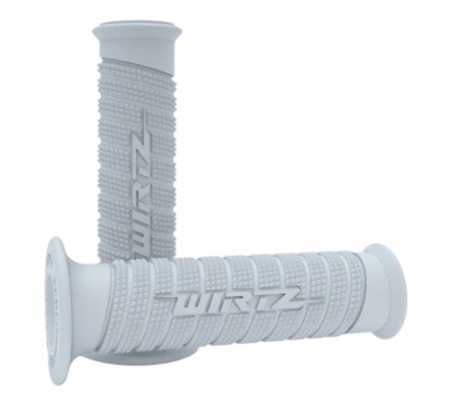 PUÑO UNIVERSAL STREET SOFT BLANCO (WIRTZ)