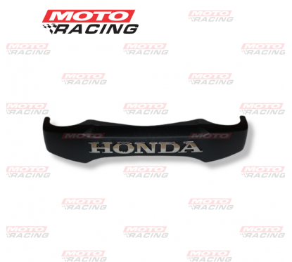 EMBLEMA HONDA CG 150 TITAN