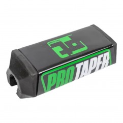 PAD CUBRE TRAVESAÑO P- MANUBRIO WR5 PRO TAPER VERDE (WIRTZ)