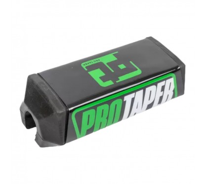 PAD CUBRE TRAVESAÑO P- MANUBRIO WR5 PRO TAPER VERDE (WIRTZ)