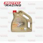 ACEITE EDGE 5W30 LL C/FLUID TITANIUM 4LTS (CASTROL)