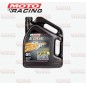 ACEITE EDGE 5W40 100% SINTETICO US 5 QT -  4,73 lts (CASTROL)