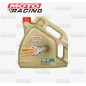 ACEITE EDGE 10W60 100% SINTETICO US 4lts (CASTROL)