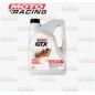 ACEITE GTX MINERAL 20W-50 4T P/4 Lts (CASTROL)