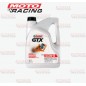 ACEITE GTX MINERAL 20W50 4T P/4 Lts (CASTROL)