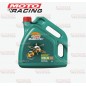 ACEITE MAGNATEC 10W40 A3 SEMI-SINTETICO x 4lts (CASTROL)
