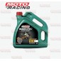 ACEITE MAGNATEC STOP-START 5W30 C3 x4lts (CASTROL)