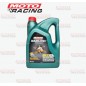 ACEITE MAGNATEC STOP-START 5W40 A3/B4 x4lts (CASTROL)