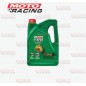 ACEITE CRB VISCUS 25W60 CF-4- SF 4T x4lts (CASTROL)