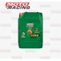 ACEITE CRB VISCUS 25W60 CF-4- SF 4T x20lts (CASTROL)