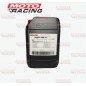 ACEITE HIDRAULICO HYSPIN HLP-Z 68 BMB x20lts (CASTROL)