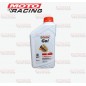ACEITE GO! 2T MEZCLA P/LTS ENVASADO (CASTROL)