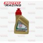 ACEITE SUSPENSION FORK OIL 5W 100% SINTETICO 500cc (CASTROL)