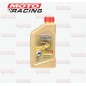 ACEITE POWER 1 RACING 100% SINTETICO 5w40 4T (CASTROL)