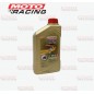 ACEITE POWER 1 RACING 100% SINTETICO 10w50 4T (CASTROL)