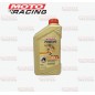 ACEITE POWER 1 SEMI-SINTETICO 15W50 4T (CASTROL)