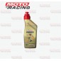 ACEITE POWER 1 RACING SEMI-SINTETICO 2T (CASTROL)