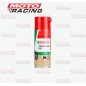 ACEITE LUBRICANTE CADENA CHAIN SPRAY O-R 400 ml (CASTROL)